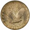 Image 2 : 1926-D Standing Liberty Quarter MS-64 FH (NGC)