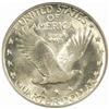 Image 2 : 1926-D Standing Liberty Quarter MS-64 (PCGS) OGH