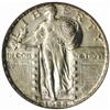 Image 1 : 1928 Standing Liberty Quarter MS-66 FH (PCGS)