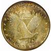 Image 2 : 1928 Standing Liberty Quarter MS-65 FH (NGC) OH