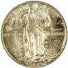 Image 1 : 1928-D Standing Liberty Quarter MS-66 (NGC)