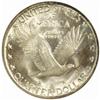 Image 2 : 1928-D Standing Liberty Quarter MS-66 (NGC)