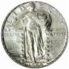 Image 1 : 1928-D Standing Liberty Quarter MS-65 FH (PCGS)