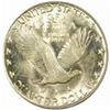 Image 2 : 1929 Standing Liberty Quarter MS-65 FH (PCGS)