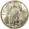 Image 1 : 1929-S Standing Liberty Quarter MS-66 FH (PCGS)