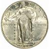 Image 1 : 1930 Standing Liberty Quarter MS-65 FH (PCGS) CAC