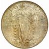 Image 1 : 1930-S Standing Liberty Quarter MS-65FH (NGC) CAC