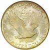 Image 2 : 1930-S Standing Liberty Quarter MS-65FH (NGC) CAC