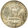 Image 2 : 1932 Washington Quarter MS-66 (PCGS)
