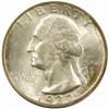 Image 1 : 1932-D Washington Quarter MS-64 (PCGS)