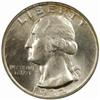Image 1 : 1932-S Washington Quarter MS-64 (PCGS) CAC