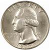 Image 1 : 1932-S Washington Quarter MS-63 (PCGS)