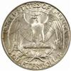 Image 2 : 1932-S Washington Quarter MS-63 (PCGS)