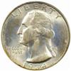 Image 1 : 1934-D Washington Quarter MS-66 (PCGS)