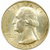 Image 1 : 1935 Washington Quarter MS-67 (PCGS)
