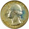 Image 1 : 1936 Washington Quarter PR66 (PCGS) OGH
