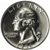 Image 1 : 1936 Washington Quarter PR65 (NGC)