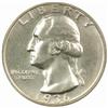 Image 1 : 1936 Washington Quarter PR64 (PCGS)