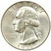 Image 1 : 1936-D Washington Quarter MS-66 (PCGS)