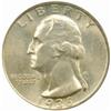 Image 1 : 1936-S Washington Quarter MS-66 (PCGS)