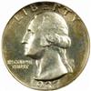 Image 1 : 1937 Washington Quarter PR67 (PCGS) OGH