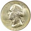 Image 1 : 1938 Washington Quarter MS-67 (PCGS)