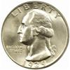 Image 1 : 1939-S Washington Quarter MS-66 (PCGS)
