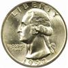 Image 1 : 1943-D Washington Quarter MS-67 (PCGS)