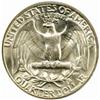 Image 2 : 1943-D Washington Quarter MS-67 (PCGS)