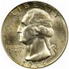 Image 1 : 1944-S Washington Quarter MS-67 (PCGS)