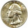 Image 1 : 1946 Washington Quarter MS-67 (PCGS)