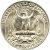 Image 2 : 1946-D Washington Quarter MS-67 (PCGS)
