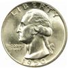 Image 1 : 1950 Washington Quarter MS-67 (PCGS)