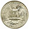 Image 2 : 1950 Washington Quarter MS-67 (PCGS)