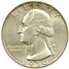Image 1 : 1950-D Washington Quarter MS-67 (PCGS)