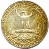 Image 2 : 1951 Washington Quarter MS-67 (PCGS)