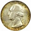 Image 1 : 1952-S Washington Quarter MS-67 (PCGS) OGH