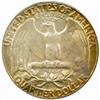 Image 2 : 1953 Washington Quarter MS-67 (PCGS)