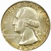Image 1 : 1953-D Washington Quarter MS-67 (PCGS)