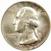 Image 1 : 1953-S Washington Quarter MS-67 (PCGS)
