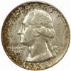 Image 1 : 1958-D Washington Quarter MS-67 (PCGS)