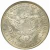 Image 2 : 1903-S Barber 50C. MS-64 (PCGS)