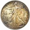 Image 1 : 1916 Walking Liberty 50C. MS-64 (PCGS)