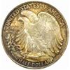 Image 2 : 1916 Walking Liberty 50C. MS-64 (PCGS)