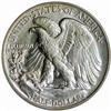 Image 2 : 1916-S Walking Liberty 50C. MS-65 (PCGS)