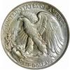 Image 2 : 1917-S Walking Liberty 50C. Rev MM. MS-65 (PCGS)