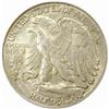 Image 2 : 1918 Walking Liberty 50C. AU-55 (PCGS)