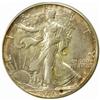 Image 1 : 1918-S Walking Liberty 50C. MS-63 (ANACS)