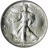Image 1 : 1919 Walking Liberty 50C. MS-67 (PCGS)