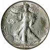 Image 1 : 1919-S Walking Liberty 50C. MS65 PCGS. OGH